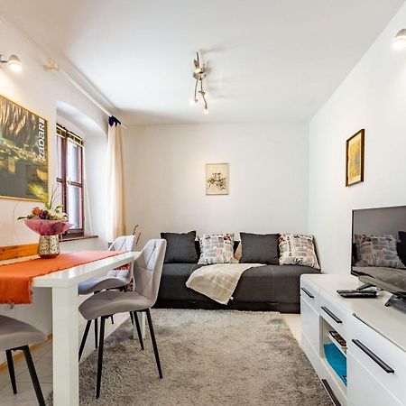 Sofija Old Center Apartment Задар Экстерьер фото