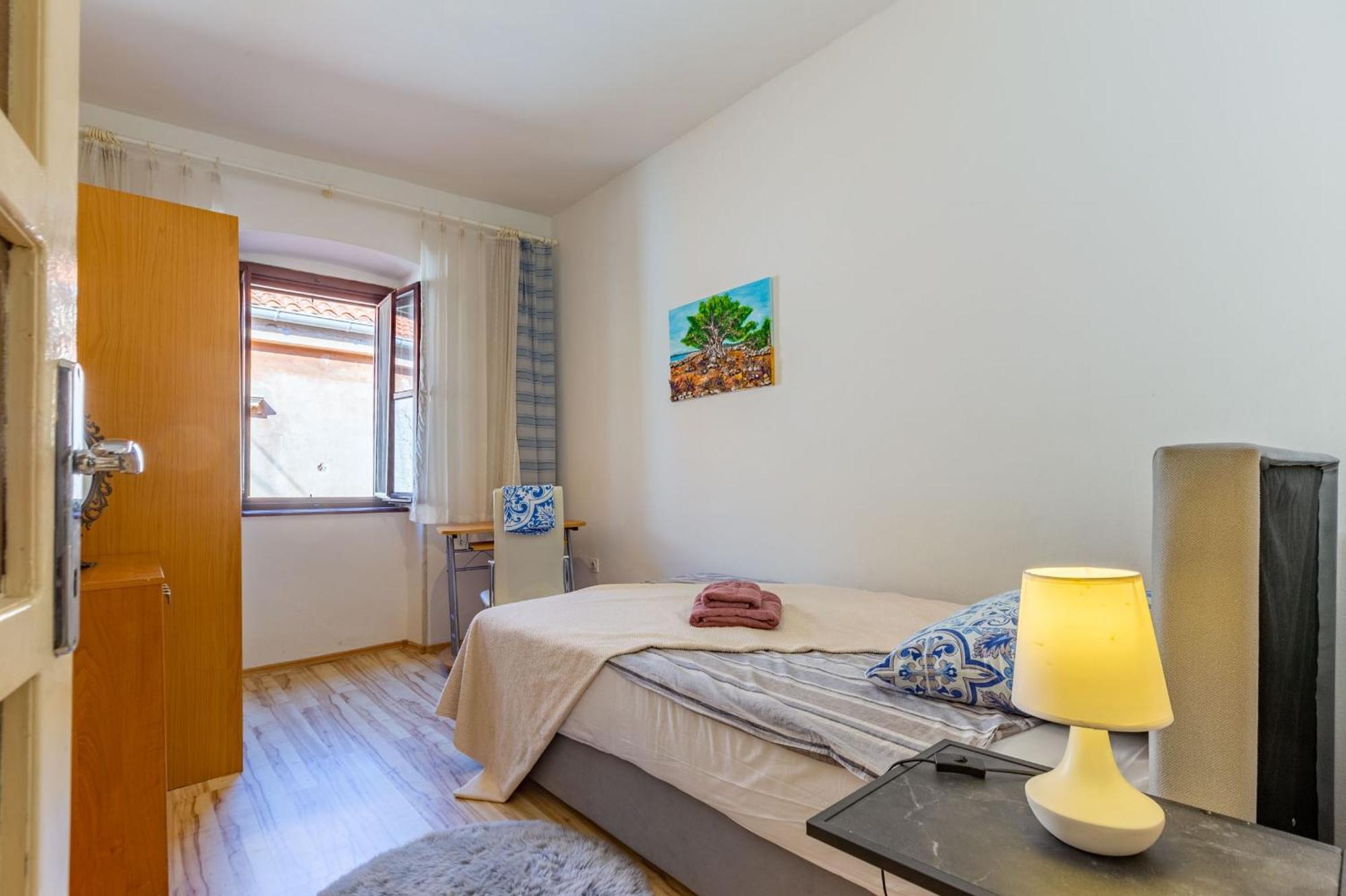 Sofija Old Center Apartment Задар Экстерьер фото